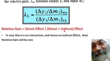 Decoupling of  Interacting Loops - II
