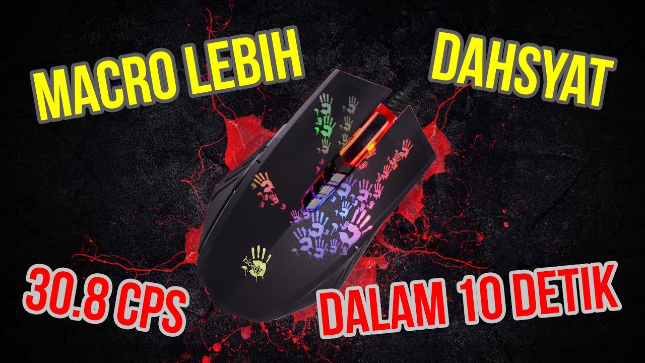 nggak-perlu-drag-click-cara-setting-macro-mouse-bloody-youtube