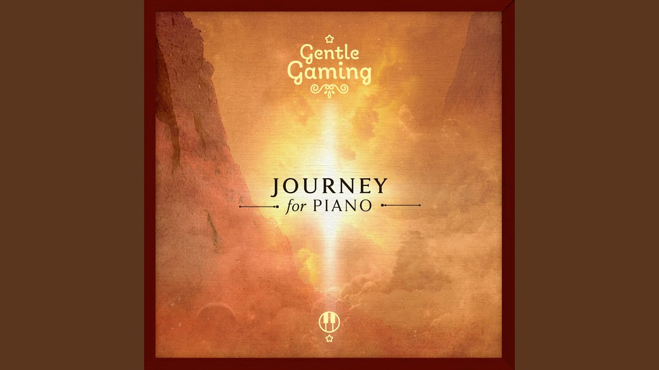 Threshold (from "Journey")