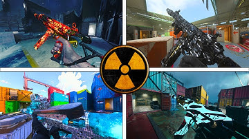 $1000+ MW3 CAMO | BEST MODERN WARFARE 3 VIDEO IN THE WORLD