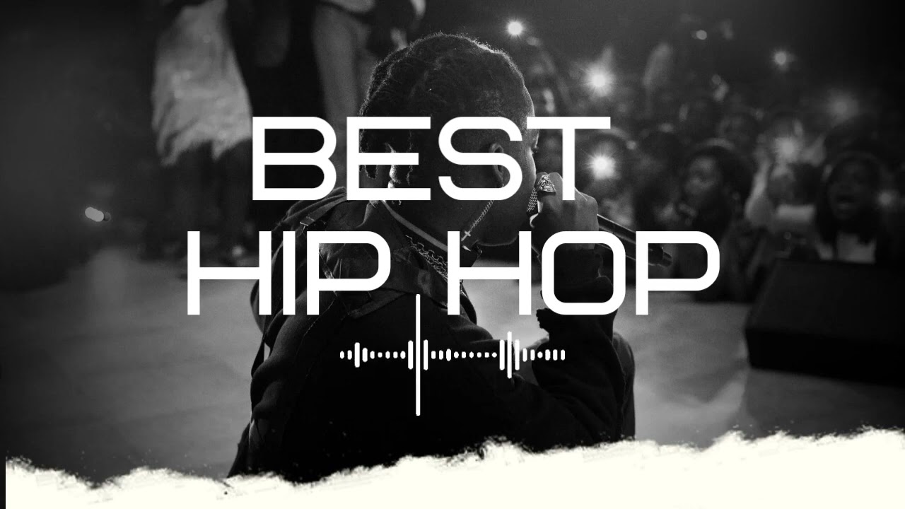 music | hip hop music | song | new songs |mp3 juice