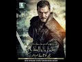 Kurulus Orhan Episode 1 Trailer 3 Urdu Subtitles By Qayamat Pla