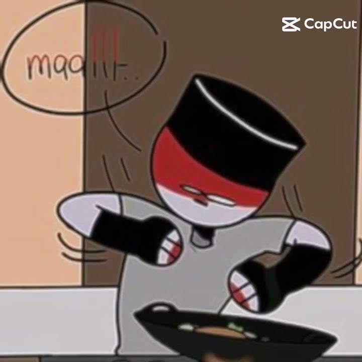 Ai no uta Lyrics (Capcut templete) #countryhumans #capcut ✨✨