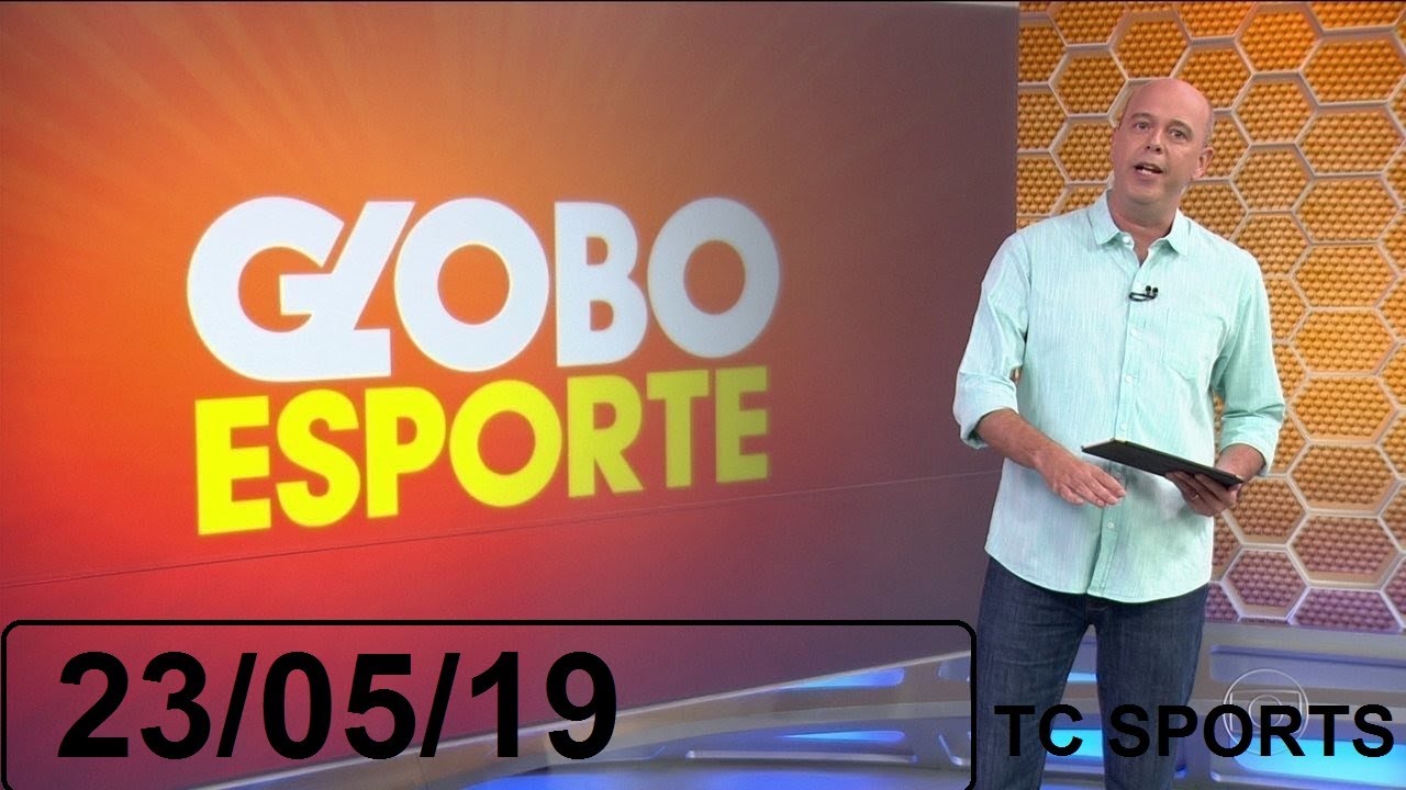 esportebet aposta