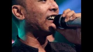 gerry mahesa-tum hi ho new bintang terbaru 2016
