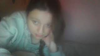 WIN 20240206 23 22 22 Pro