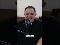 Encuentra la Felicidad Verdadera  Dios Primero y Sé Libre