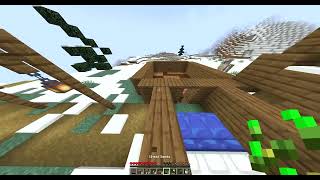 Minecraft Java 1.20.2 Villager Breeder Speedrun Random Seed Any% glitchless 13m 27s