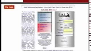 Search Engine Optimization SEO Tutorial    WebBizIdeas