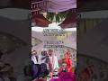 Life With Ato Day 187 Part 1 - Warri Edition #OOFOREVER #tiktoknigeria #wedding #party #Lifestyle
