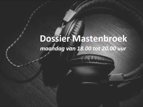 [Dossier Mastenbroek] Richard van Oevelen over de nachtmetro