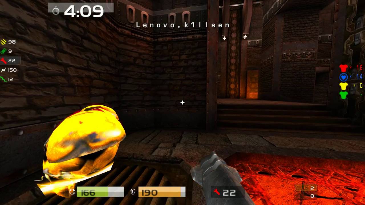 youtube preview