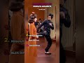 Bruce Lee’s Most Iconic Moments Ever 🐉🔥 #Shorts