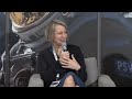 Conference on PSW 2025 - Securing the Future or our businesses