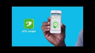 DTE Insight App screenshot 5