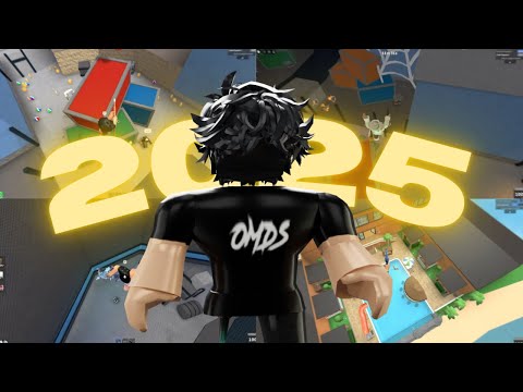 R E W I N D 2024
