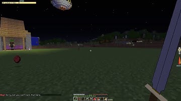 Dragon block elite s1 #2 First leasson how to make magic