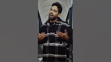 Farid Yoqal 3nk يقال عنك 