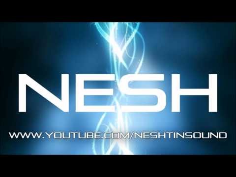 Nesh / NeshTinSound - Sehnsucht [2011]