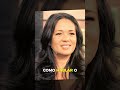 Yolanda Andrade revela su enfermedad más dolorosa ⚡ #YolandaAndrade #NeuralgiaDelTrigemino #ELA