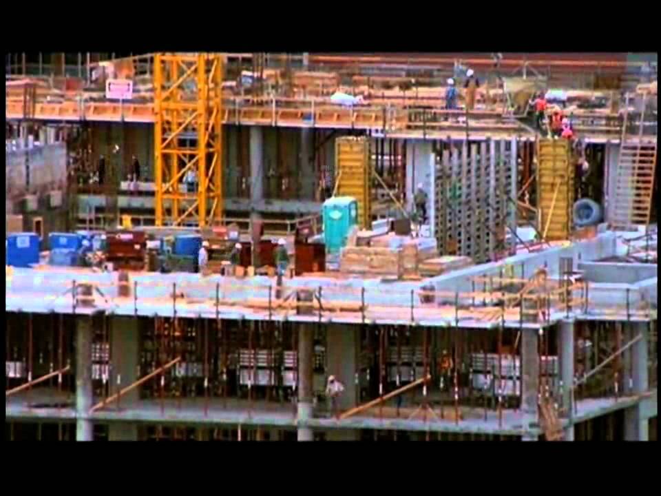 Helmets to Hardhats (H2H) YouTube