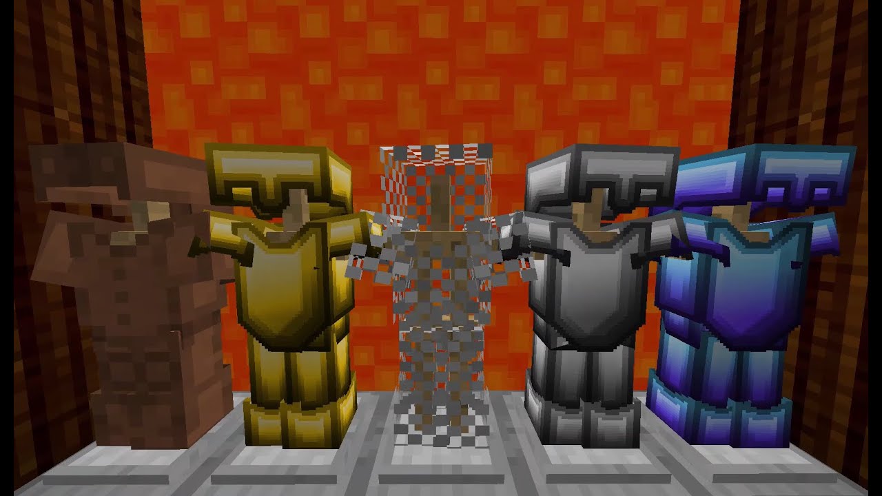 texture packs for minecraft bedwars texture packs for minecraft bedwars