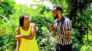 IBANGA EP1247: Ese Wanny arafasha Jasper
