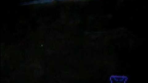 Project Death 3rd Strike - ECE241/298 Final Project