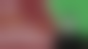 Must Know Images E1 | FMT | INI-CET | Dr. Vishwajeet Singh