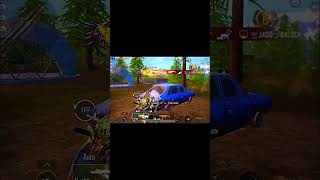 Cap cut #subcribemychannel #akmkikitnigholiyonmeenemymartahai #gaming #pubgmobile #bgmi #pubg