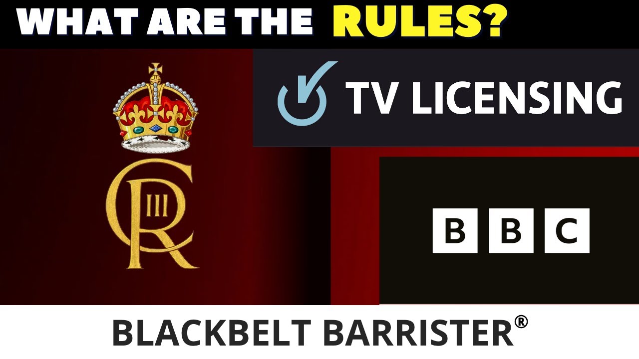 What Are The Bbc Values