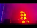 Kaskade x Deadmau5 Kx5 Ubbi Dubbi 2026 Clip 1