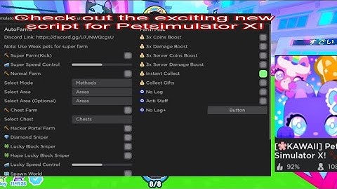 Psx, NEW PROJECT-WD Script, Pastebin!🔥🔥