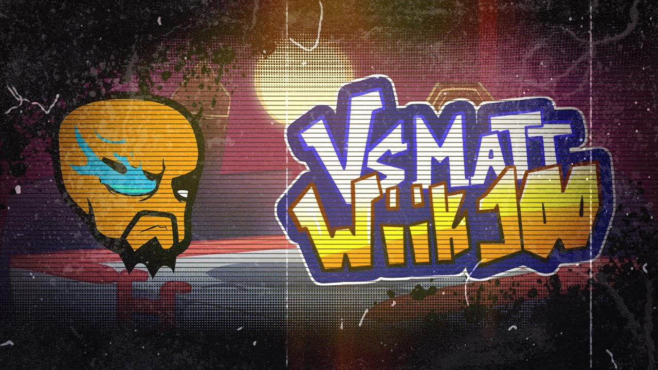 BANGER (ft. @imsilv4) - Vs. Matt (wiik100) [OST]