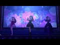 [デレステ MV] エチュードは1曲だけ 限定三船美優&amp;神谷奈緒 渋谷凛 神崎蘭子 上条春菜