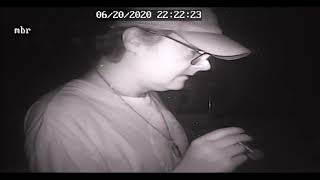 Unexplained Static Noise and Mel Meter Hits screenshot 4