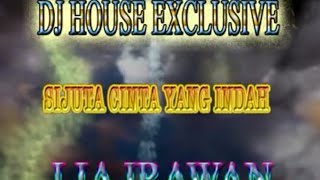 Lagu Aceh Lama Lia Irawan Sijuta Cinta Yang Indah