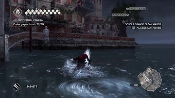 Assassin