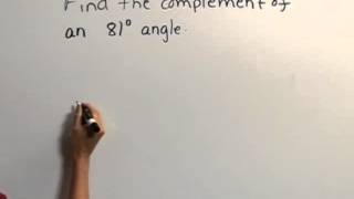 Lial Prealgebra and Introductory Algebra Ch 6 Ex 18