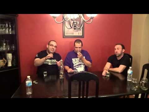 360-double-chocolate-vodka-review-beer-guy-reviews