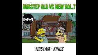 Dubstep New Vs Old School🔥 (Vol.7)