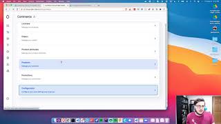 Hack and Play: Selling files with Drupal Commerce