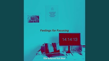 Pulsating Moods for Co Working Spaces