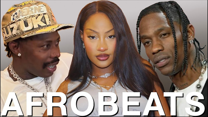 AFROBEATS 2025 PARTY VIDEO MIX (ASAKE, TRAVIS SCOTT, DAVIDO, CHRIS BROWN, BURNA, OMAH LAY, FIREBOY)