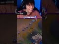 Twitch : Yokah #leagueoflegends #gaming