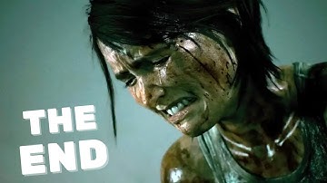 THE LAST OF US PART 2 PS5 Gameplay Walkthrough PART 46 - ENDING /   FINAL BOSS (FULL GAME) Hindi