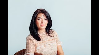 Как заказать кредитную историю в Сбербанк онлайн Как заказать кредитную историю в Сбербанк онлайн