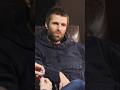 @LiamGallagherOfficial  on  @noelgallagher 's records