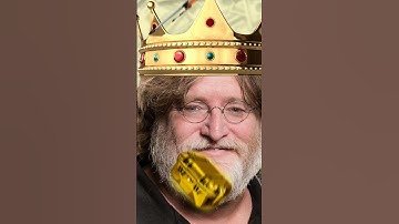 🤔 ПОЧЕМУ В CS2 НЕ БАНИТ ЧИТЕРОВ? 🤬