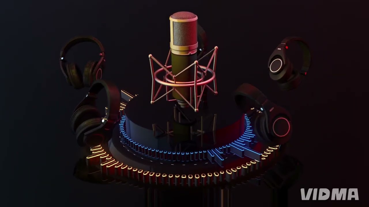 Voici la cuirasse de Dieu pour les combatants , mardi 10/02/2026🔥🔥🔥🔥🔥🔥🔥🔥🔥🔥🔥🔥🔥🔥🔥🔥🔥